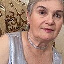Знакомства: Елена, 69 лет, Нижний Новгород