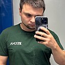 Знакомства: Марат, 23 года, Москва