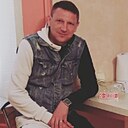 Знакомства: Иван, 39 лет, Ляховичи