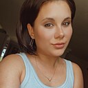 Знакомства: Екатерина, 29 лет, Калтан