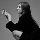 Знакомства: Вера, 21 год, Гомель