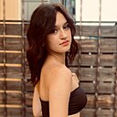 Знакомства: Даринка, 20 лет, Киев