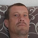 Знакомства: Сергей, 41 год, Луганск