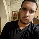 Знакомства: Эльдар, 26 лет, Николаев