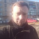 Знакомства: Александр, 36 лет, Коркино