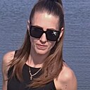 Знакомства: Анна, 37 лет, Торез