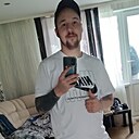 Знакомства: Александр, 28 лет, Асбест