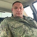 Знакомства: Игнат, 38 лет, Алексеевка (Белгородская Обл)