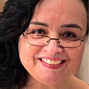 Знакомства: Galina, 67 лет, Москва