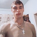 Знакомства: Влад, 28 лет, Москва