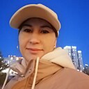 Знакомства: Жанель, 42 года, Астана