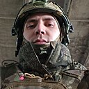 Знакомства: Илья, 27 лет, Мулино