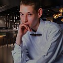 Знакомства: Данил, 18 лет, Новокузнецк