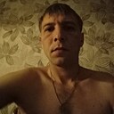 Знакомства: Александр, 30 лет, Чунский