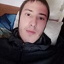 Знакомства: Захар, 25 лет, Ступино