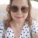 Знакомства: Татьяна, 52 года, Сочи