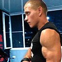 Знакомства: Александр, 24 года, Абинск