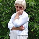 Знакомства: Аннушка, 65 лет, Могилев
