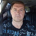 Знакомства: Андрей, 44 года, Бугуруслан