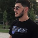 Знакомства: Артём, 27 лет, Усть-Лабинск