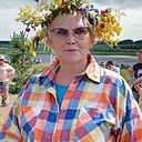 Знакомства: Нина, 65 лет, Челябинск