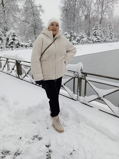 Фото - Tabor.ru