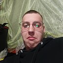 Знакомства: Игорь, 24 года, Бабаево