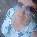 Знакомства: Анна, 33 года, Рубцовск