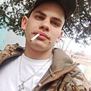 Знакомства: Иван, 22 года, Выборг