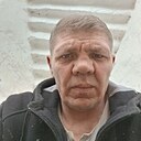 Знакомства: Виталий, 49 лет, Балашиха
