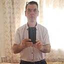 Знакомства: Андрей, 39 лет, Динская
