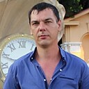 Знакомства: Андрей, 40 лет, Динская