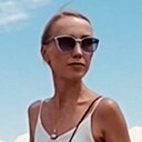 Знакомства: Nata, 43 года, Мотыгино