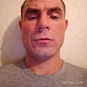 Знакомства: Владимир, 36 лет, Караганда