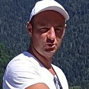 Знакомства: Максим, 34 года, Балашов