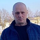 Знакомства: Ваня, 51 год, Борисов