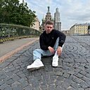 Знакомства: Александр, 24 года, Брянск