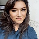 Знакомства: Олеся, 44 года, Балашиха