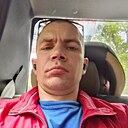 Знакомства: Александр, 36 лет, Прокопьевск