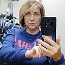 Знакомства: Татьяна, 55 лет, Тимашевск