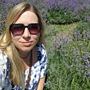 Знакомства: Марина, 40 лет, Мурманск