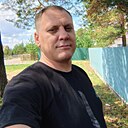 Знакомства: Алексей, 36 лет, Чита