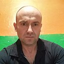 Знакомства: Александр, 47 лет, Щучин