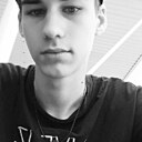 Знакомства: Глеб, 19 лет, Сорочинск