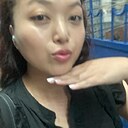 Знакомства: Ди, 29 лет, Шымкент