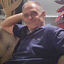 Знакомства: Алекс, 53 года, Железноводск