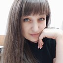 Знакомства: Надежда, 36 лет, Усть-Каменогорск