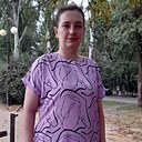 Знакомства: Евгения, 37 лет, Енакиево