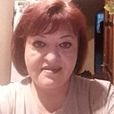 Знакомства: Ольга, 49 лет, Павловский Посад