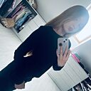 Знакомства: Ксюша, 24 года, Орша